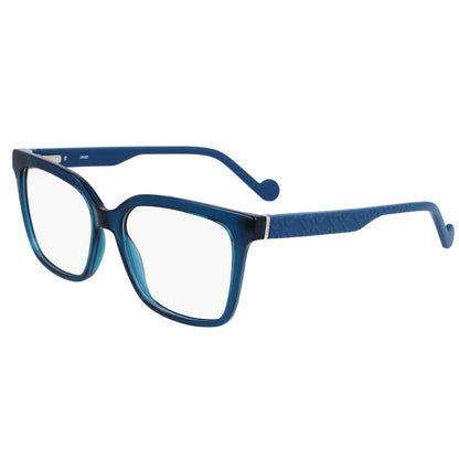 Brille LiuJo, Modell: LJ2767 Farbe: 423