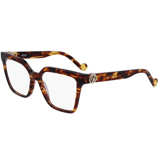 Brille LiuJo, Modell: LJ2772R Farbe: 726