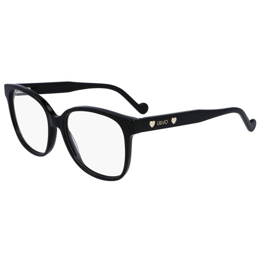 Brille LiuJo, Modell: LJ2773 Farbe: 001