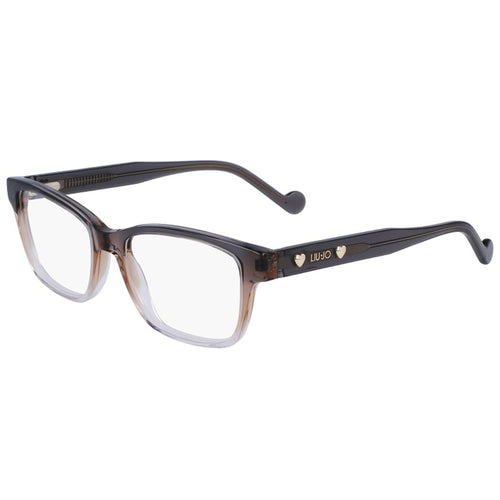 Brille LiuJo, Modell: LJ2774 Farbe: 033