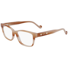 Lade das Bild in den Galerie-Viewer, Brille LiuJo, Modell: LJ2774 Farbe: 729
