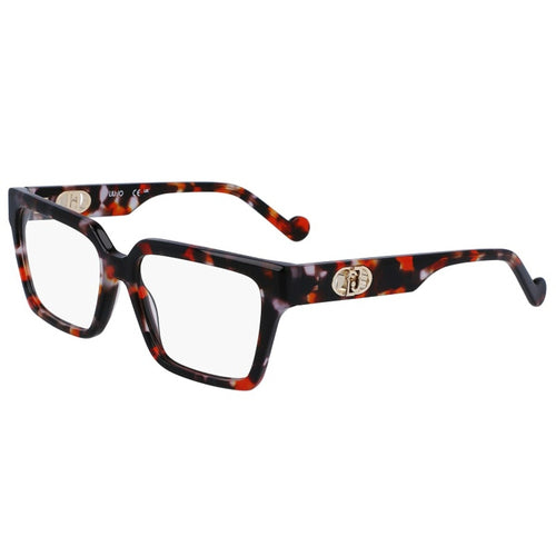 Brille LiuJo, Modell: LJ2778 Farbe: 038