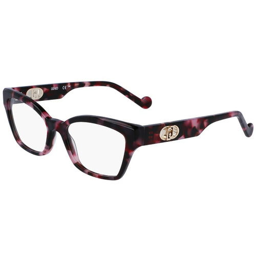 Brille LiuJo, Modell: LJ2779 Farbe: 516