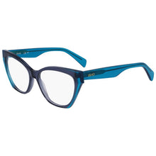 Lade das Bild in den Galerie-Viewer, Brille LiuJo, Modell: LJ2781 Farbe: 036
