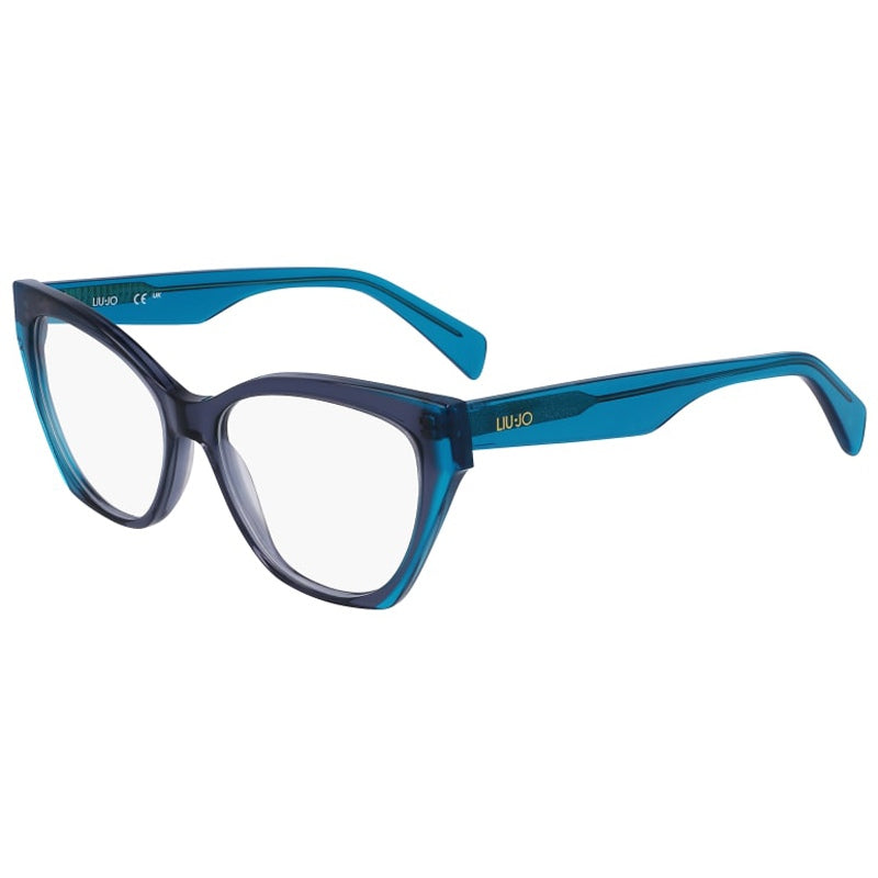 Brille LiuJo, Modell: LJ2781 Farbe: 036