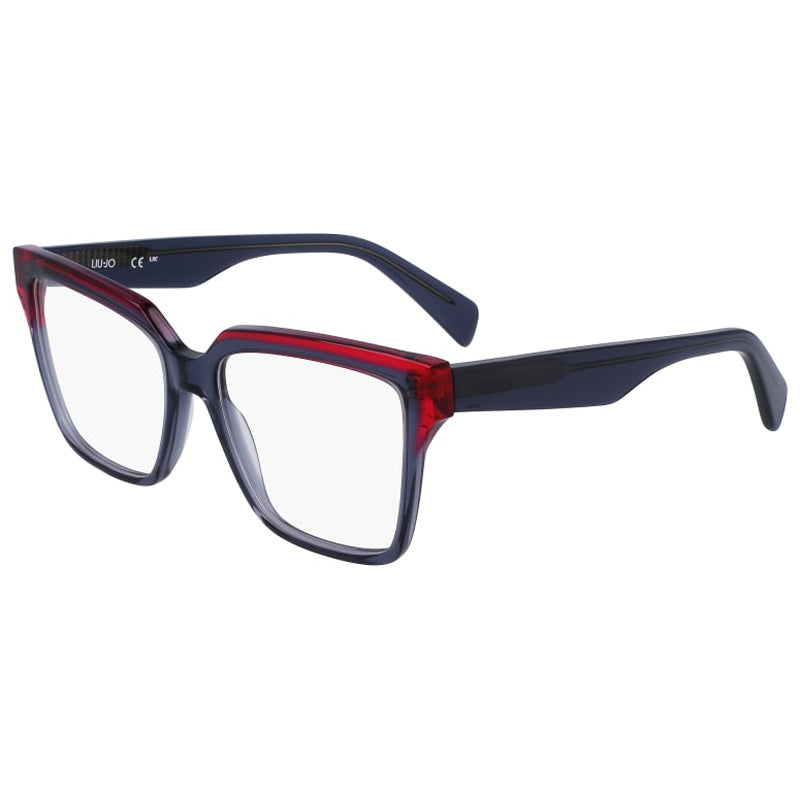 Brille LiuJo, Modell: LJ2782 Farbe: 029
