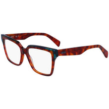 Lade das Bild in den Galerie-Viewer, Brille LiuJo, Modell: LJ2782 Farbe: 232
