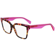 Lade das Bild in den Galerie-Viewer, Brille LiuJo, Modell: LJ2782 Farbe: 264
