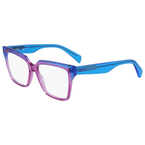 Brille LiuJo, Modell: LJ2782 Farbe: 519