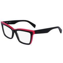 Lade das Bild in den Galerie-Viewer, Brille LiuJo, Modell: LJ2783 Farbe: 008
