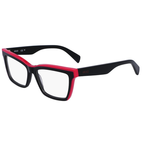 Brille LiuJo, Modell: LJ2783 Farbe: 008