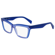 Lade das Bild in den Galerie-Viewer, Brille LiuJo, Modell: LJ2783 Farbe: 533
