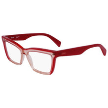 Lade das Bild in den Galerie-Viewer, Brille LiuJo, Modell: LJ2783 Farbe: 749
