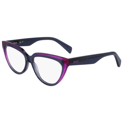 Brille LiuJo, Modell: LJ2784 Farbe: 028