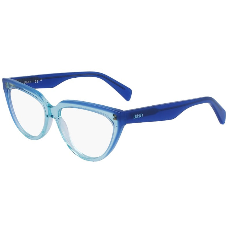 Brille LiuJo, Modell: LJ2784 Farbe: 449