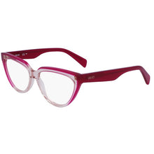 Lade das Bild in den Galerie-Viewer, Brille LiuJo, Modell: LJ2784 Farbe: 613
