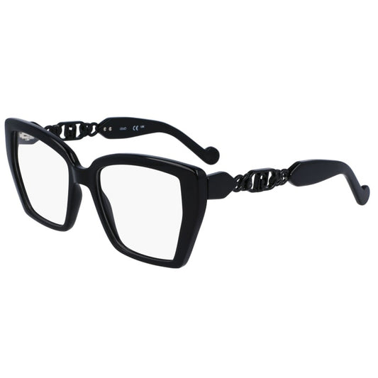 Brille LiuJo, Modell: LJ2785 Farbe: 001
