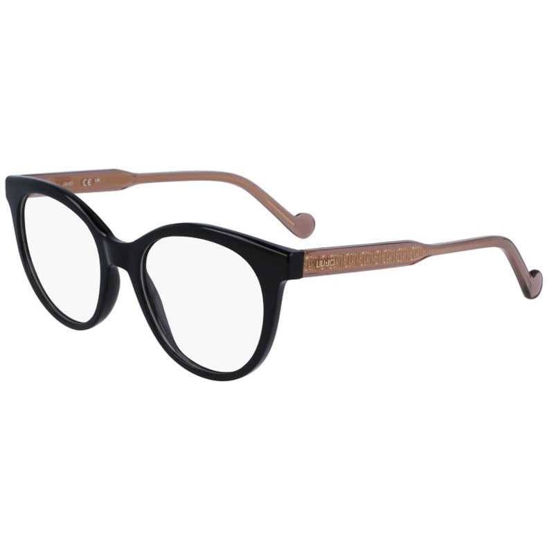 Brille LiuJo, Modell: LJ2787 Farbe: 001