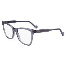 Lade das Bild in den Galerie-Viewer, Brille LiuJo, Modell: LJ2788 Farbe: 020
