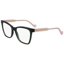 Lade das Bild in den Galerie-Viewer, Brille LiuJo, Modell: LJ2788 Farbe: 275
