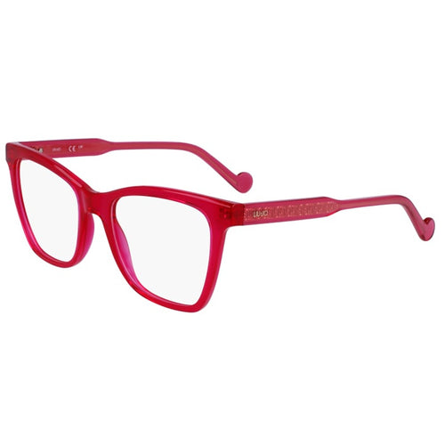 Brille LiuJo, Modell: LJ2788 Farbe: 525