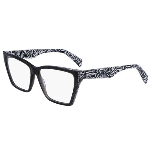 Brille LiuJo, Modell: LJ2789 Farbe: 023