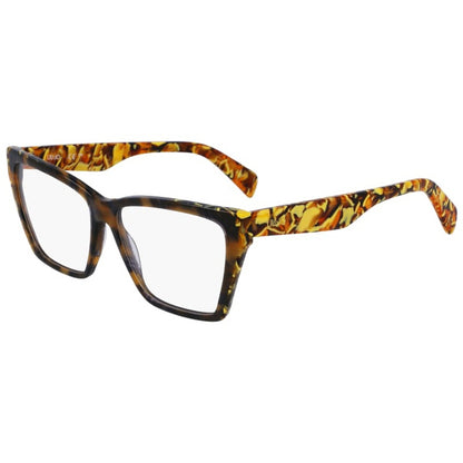 Brille LiuJo, Modell: LJ2789 Farbe: 265