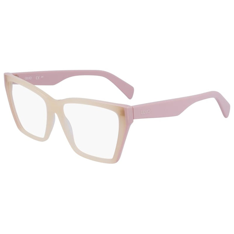 Brille LiuJo, Modell: LJ2789 Farbe: 279
