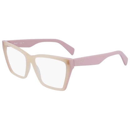 Brille LiuJo, Modell: LJ2789 Farbe: 279