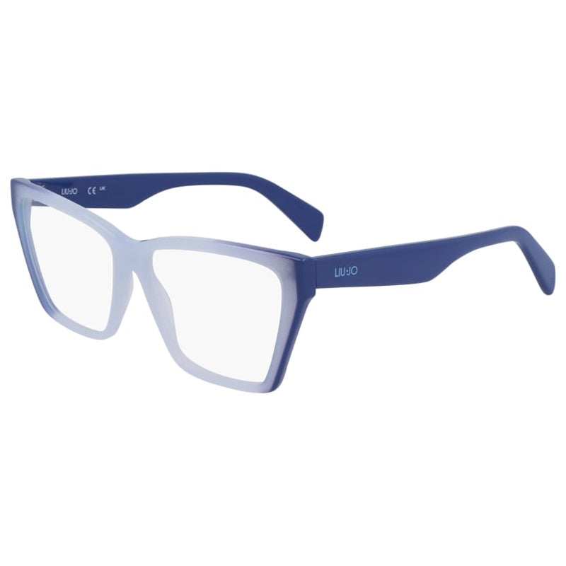 Brille LiuJo, Modell: LJ2789 Farbe: 454