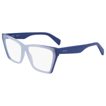 Lade das Bild in den Galerie-Viewer, Brille LiuJo, Modell: LJ2789 Farbe: 454
