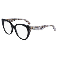 Lade das Bild in den Galerie-Viewer, Brille LiuJo, Modell: LJ2790 Farbe: 011
