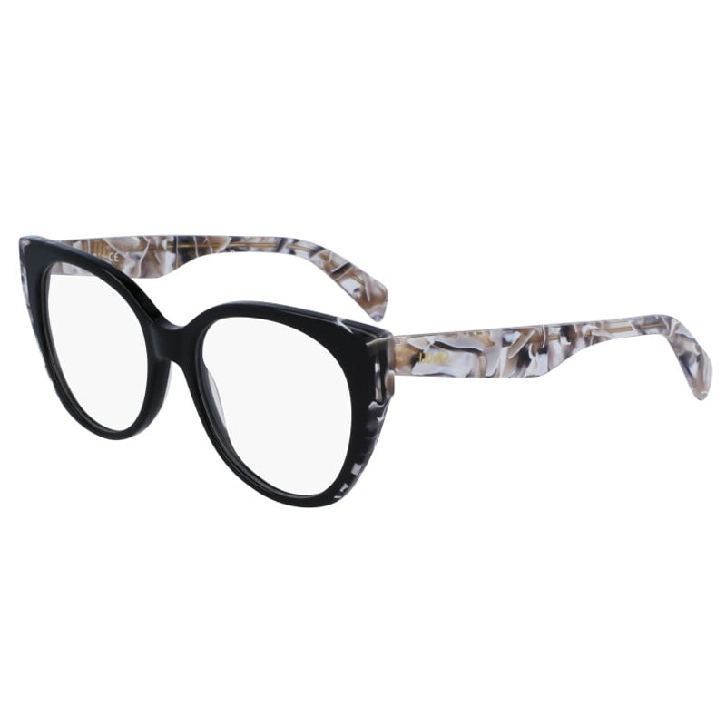 Brille LiuJo, Modell: LJ2790 Farbe: 011