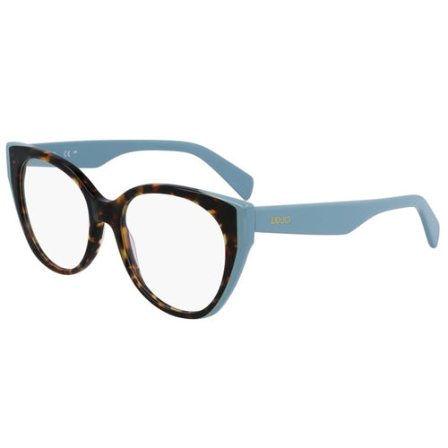 Brille LiuJo, Modell: LJ2790 Farbe: 259