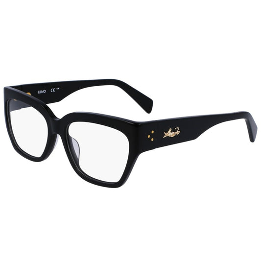 Brille LiuJo, Modell: LJ2791 Farbe: 001