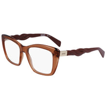 Lade das Bild in den Galerie-Viewer, Brille LiuJo, Modell: LJ2794 Farbe: 272
