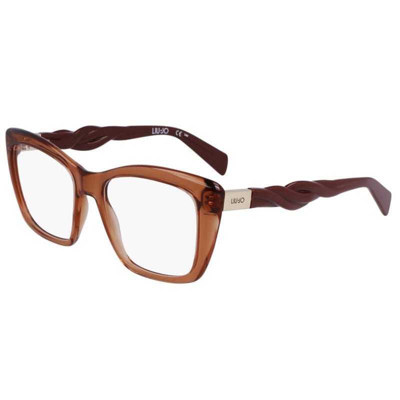 Brille LiuJo, Modell: LJ2794 Farbe: 272