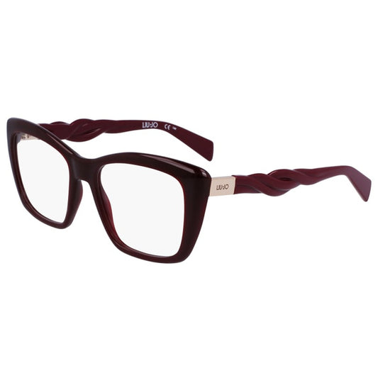 Brille LiuJo, Modell: LJ2794 Farbe: 601
