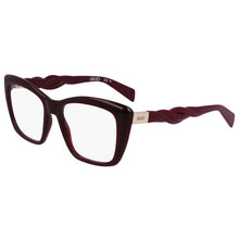 Lade das Bild in den Galerie-Viewer, Brille LiuJo, Modell: LJ2794 Farbe: 601
