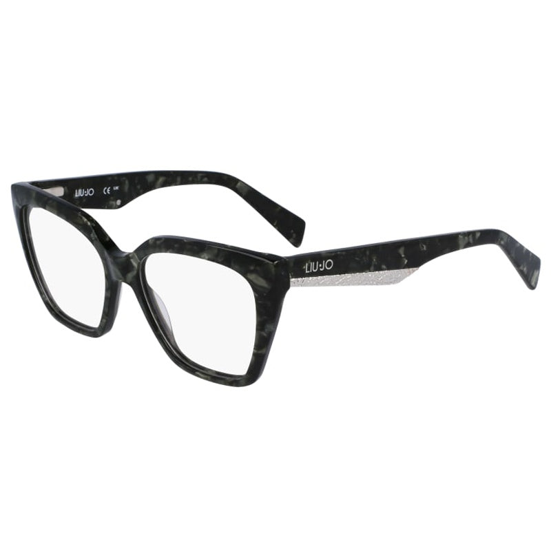 Brille LiuJo, Modell: LJ2797 Farbe: 275