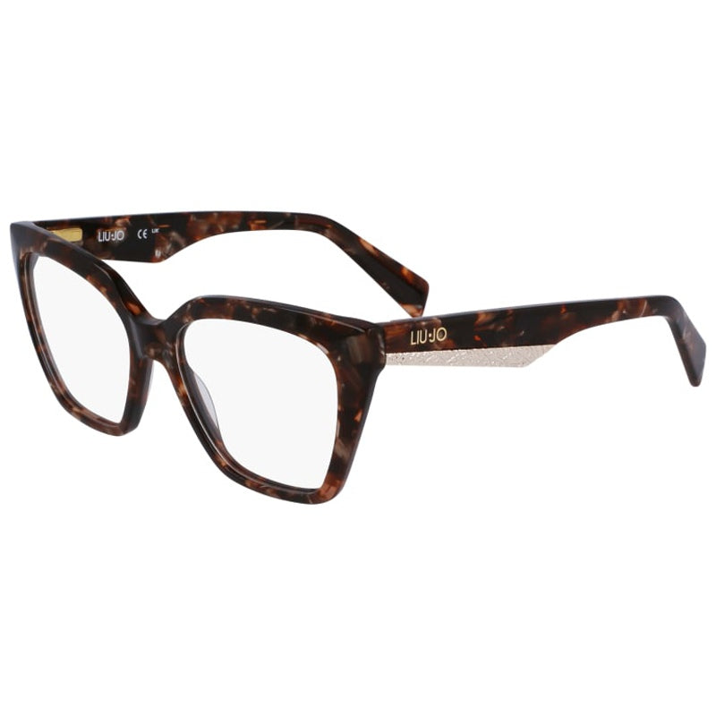 Brille LiuJo, Modell: LJ2797 Farbe: 280