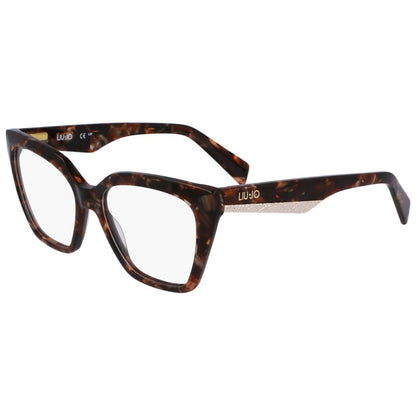 Brille LiuJo, Modell: LJ2797 Farbe: 280