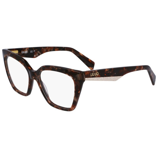 Brille LiuJo, Modell: LJ2797 Farbe: 280