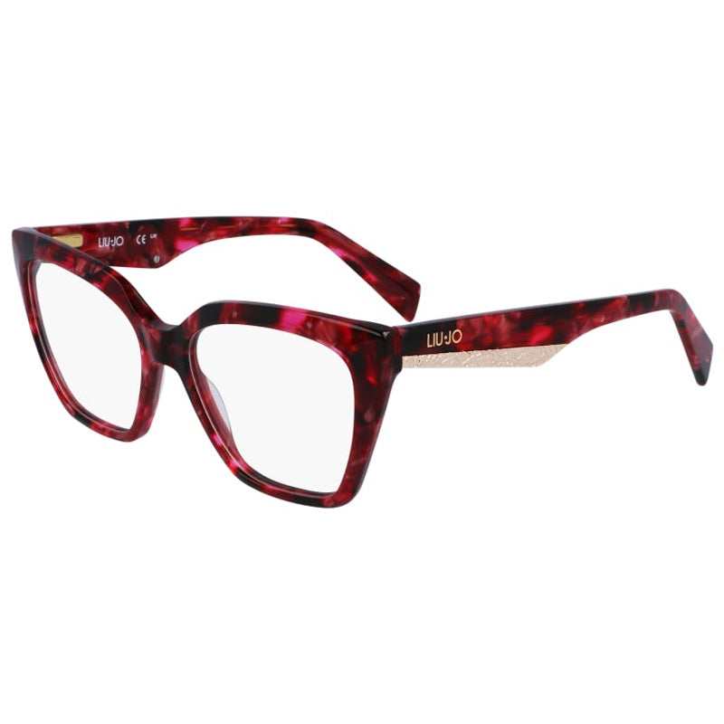 Brille LiuJo, Modell: LJ2797 Farbe: 642