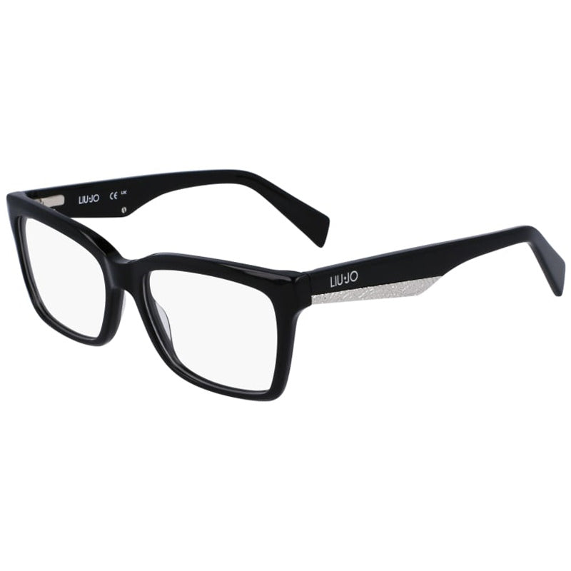 Brille LiuJo, Modell: LJ2798 Farbe: 001