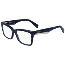 Lade das Bild in den Galerie-Viewer, Brille LiuJo, Modell: LJ2798 Farbe: 462
