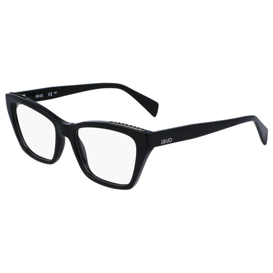 Brille LiuJo, Modell: LJ2799R Farbe: 001