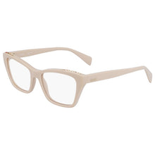 Lade das Bild in den Galerie-Viewer, Brille LiuJo, Modell: LJ2799R Farbe: 264
