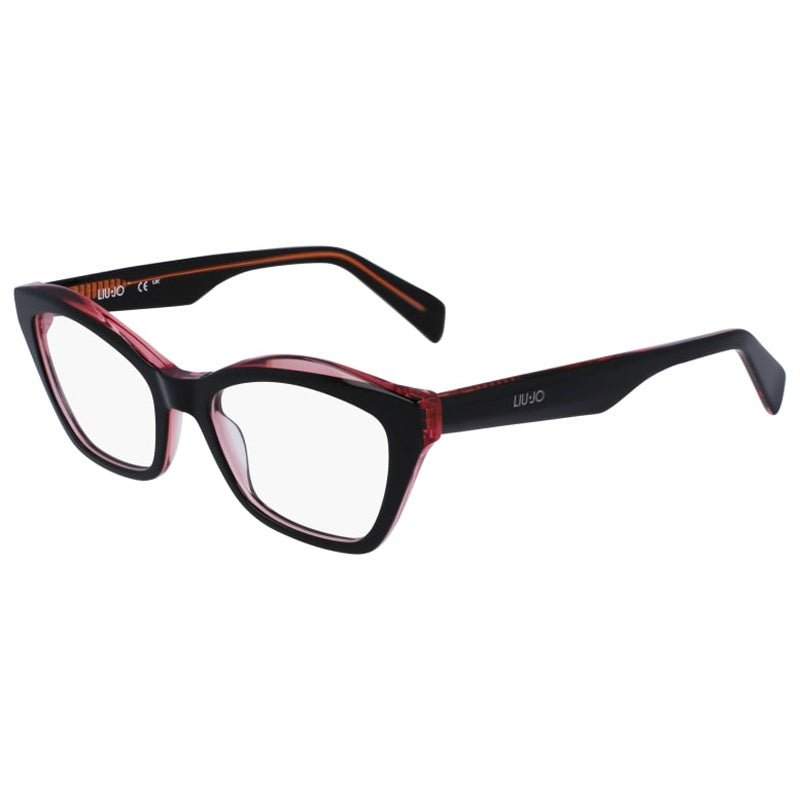 Brille LiuJo, Modell: LJ2800 Farbe: 007