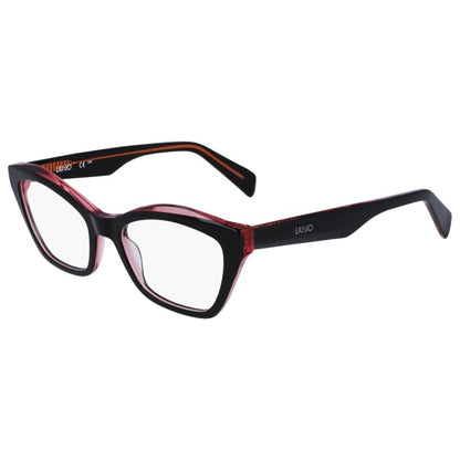 Brille LiuJo, Modell: LJ2800 Farbe: 007